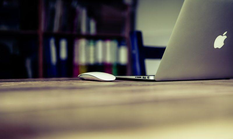 Vet’s Kitchen launches new trade portal