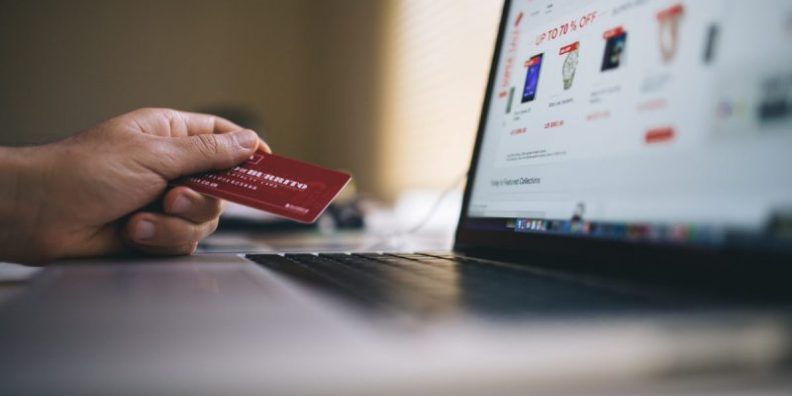 British retailers lose out on £3.4bn without online investment