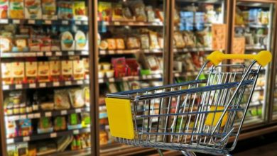 71% of consumers prefer a brand they recognise