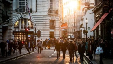 FSB Small Business Awards open for entries