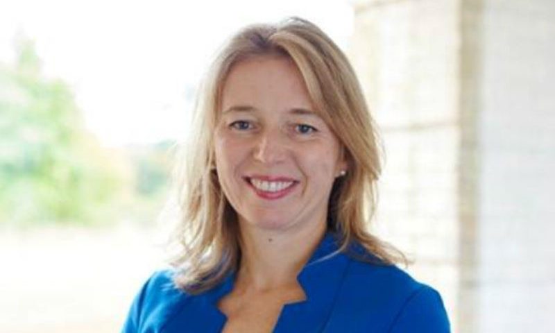 Legal & General acquires Buddies Enterprises Limited