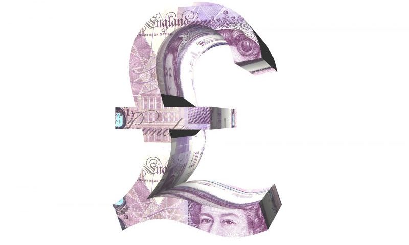 Just for Pets saved by Pedigree Wholesale