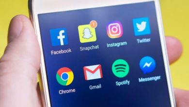 340 percent rise in animal cruelty on Snapchat