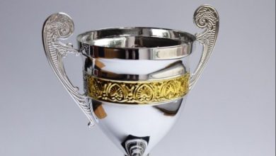Shortlist announced for PIF awards