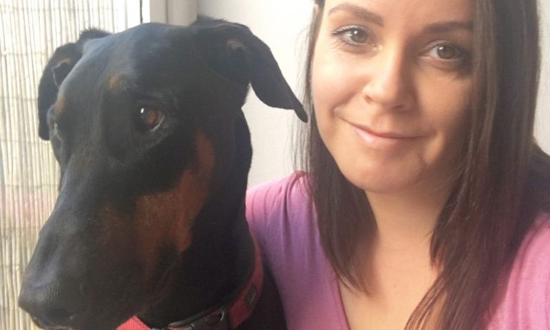 Content Marketing: Reaching your customers