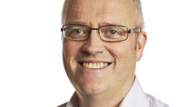 Pets at Home CEO resigns