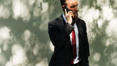 Scammers target animal cruelty hotline