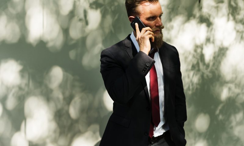 Scammers target animal cruelty hotline