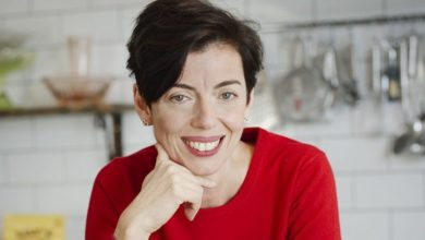 Lily’s Kitchen awarded B-Corporation status