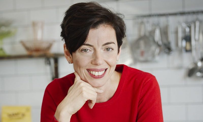 Lily’s Kitchen awarded B-Corporation status