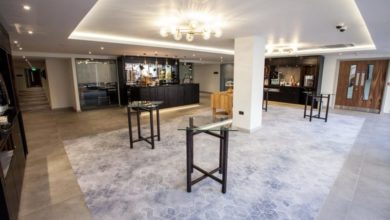 Ceva Awards held at new venue