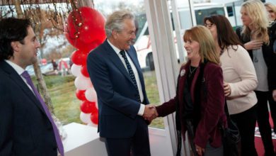 Beaphar celebrates 75th anniversary