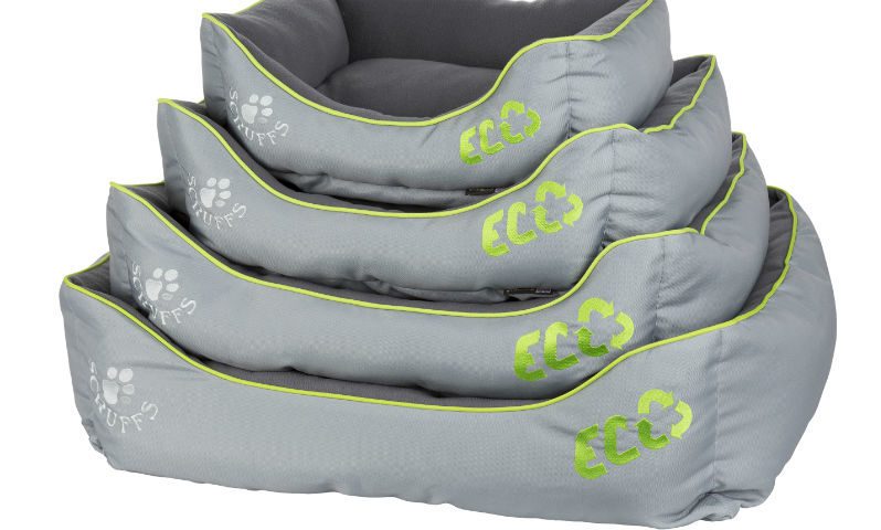 Scruffs® set to re-launch 100% recycled range