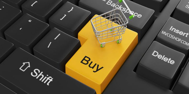 Billion-pound online spend predicted for Boxing Day