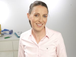 Strength in numbers: tackling poor health and welfare together