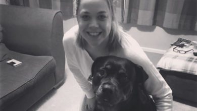 Podium Pet Products appoints new business development manager