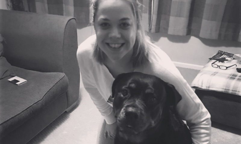 Podium Pet Products appoints new business development manager