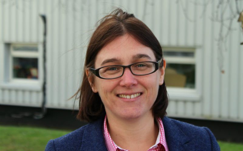 Fish4Dogs welcomes new sales director