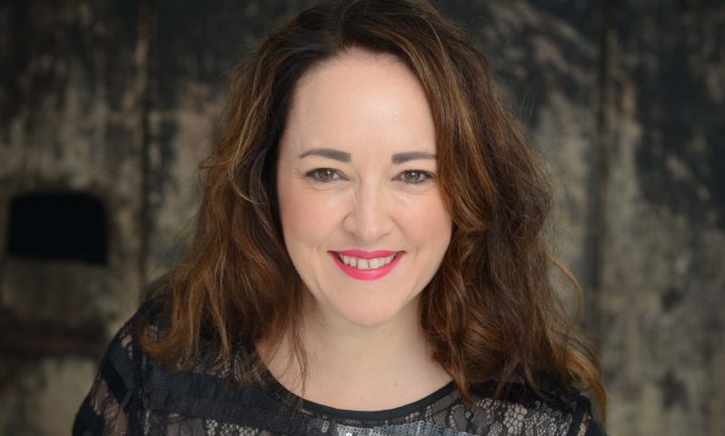 Mars Petcare UK appoints new sales director