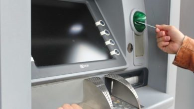 Small businesses struggle with poor ATM provision