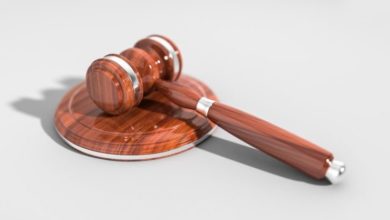 Ombudsman access to small firms may be extended