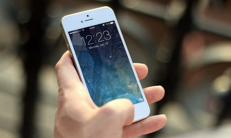 Hilarious phone-calls to RSPCA released