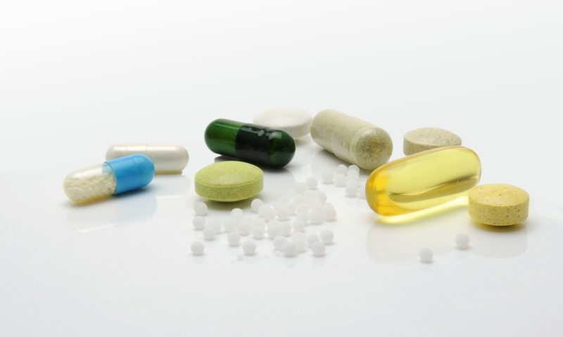 Protesters raise concerns to RCVS