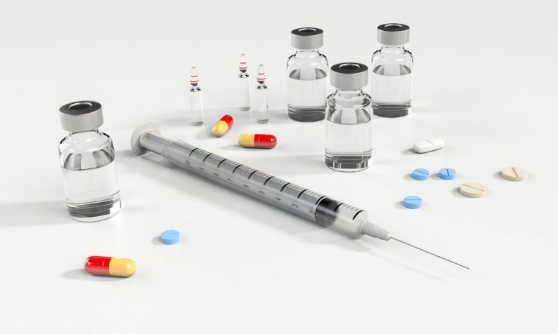 Concerns raised for animal medicines industry post-Brexit