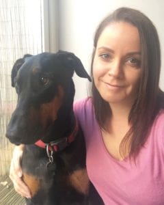 Influencer Marketing:  5 steps to a successful strategy