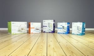 Company Profile: Sure Petcare