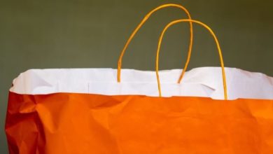 Autism: Improve the shopping experience