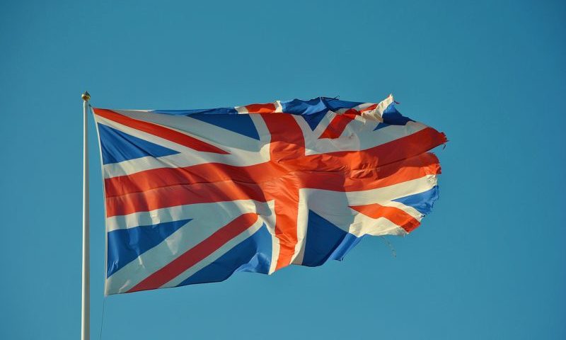 Government urged to exempt vets from immigration targets