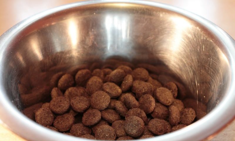 Natures Menu announces new industry training course