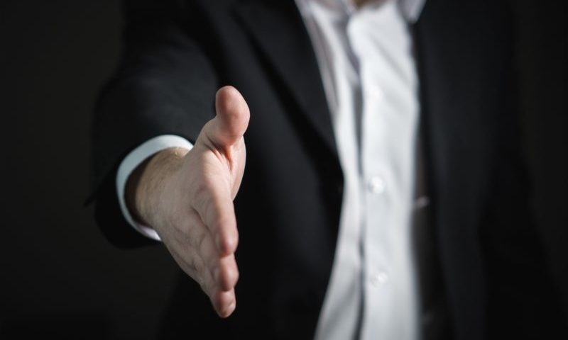 48% of retail job candidates lie on their CV