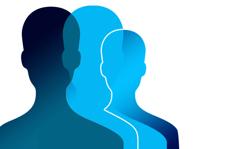 Influencer Marketing: 5 steps to a successful strategy