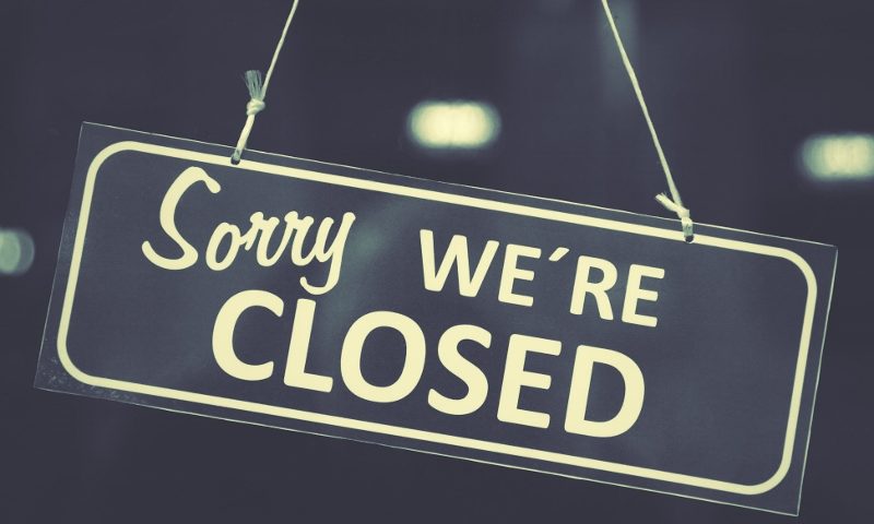 Discount stores push pet supplies company to sell up