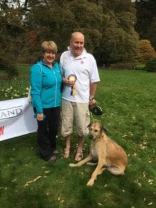 National Pet Month – how can you help?