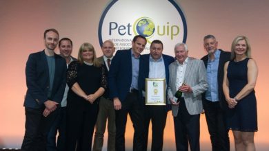 Nominations wanted for PetQuip Awards