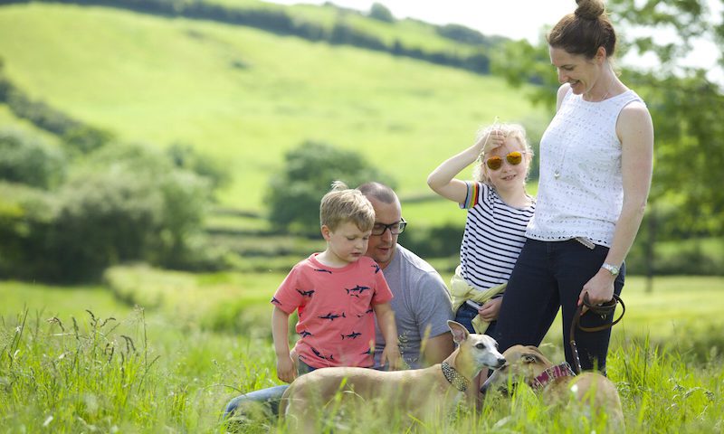 Company Profile: Dorwest Herbs