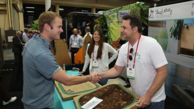 SuperZoo opens for registration