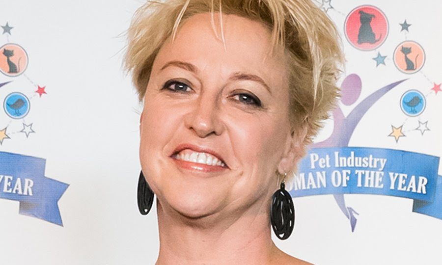 New sales director joins Podium Pet Products