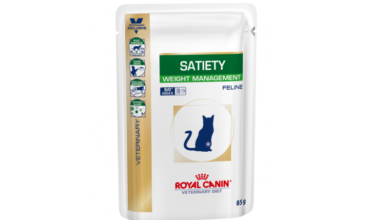 Royal Canin