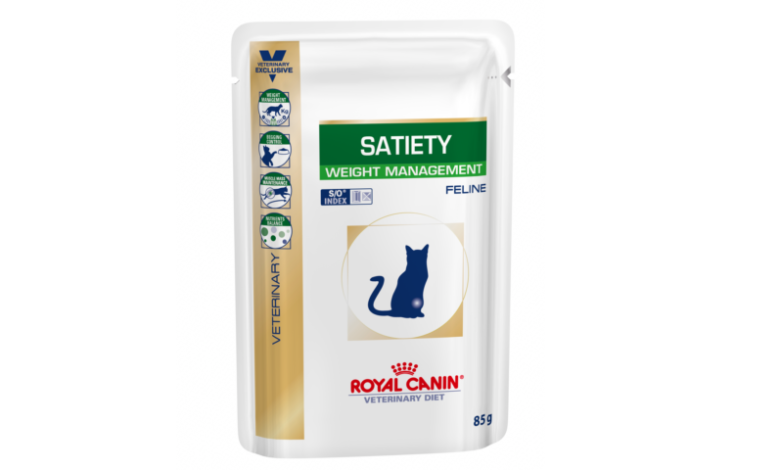 Royal Canin