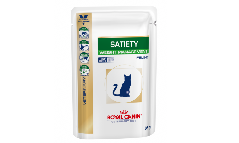Royal Canin