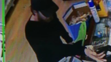Orpington pet shop targeted by scammer sends out warning
