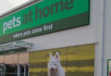 Pets at Home