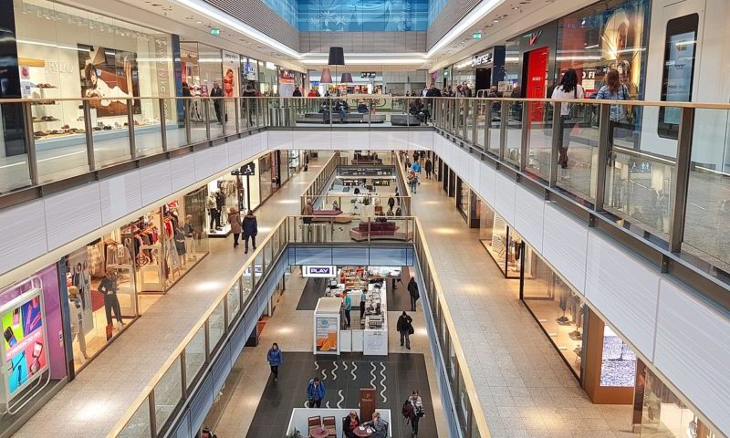 Low-skilled jobs rebadged as apprenticeships by firms, says report