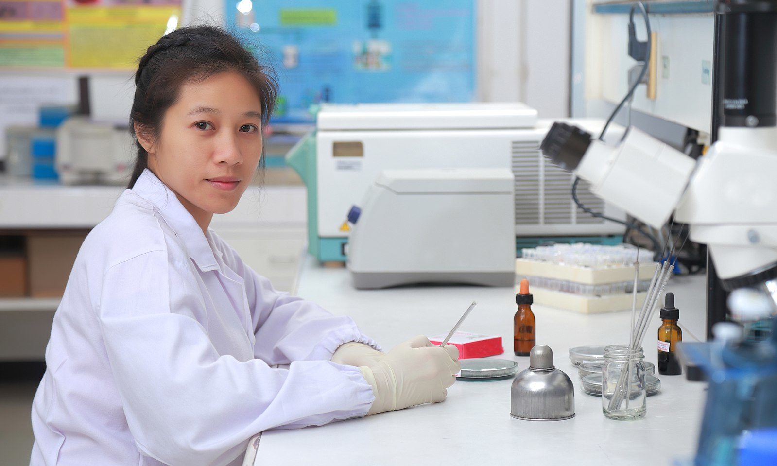 VetPartners acquires vet group Origin