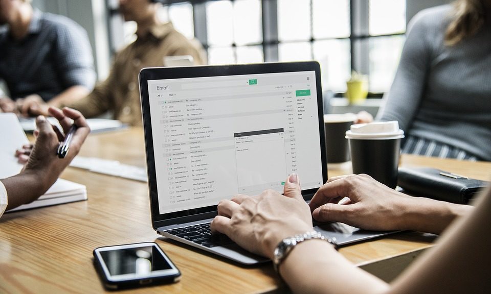 Human error could cost businesses £17.5m as GDPR looms