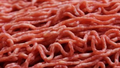 Dog owner sends out warning after suspected dog poisoning
